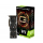 Gainward GeForce RTX 2080 Triple Fan 8GB GDDR6 - 462393 - zdjęcie